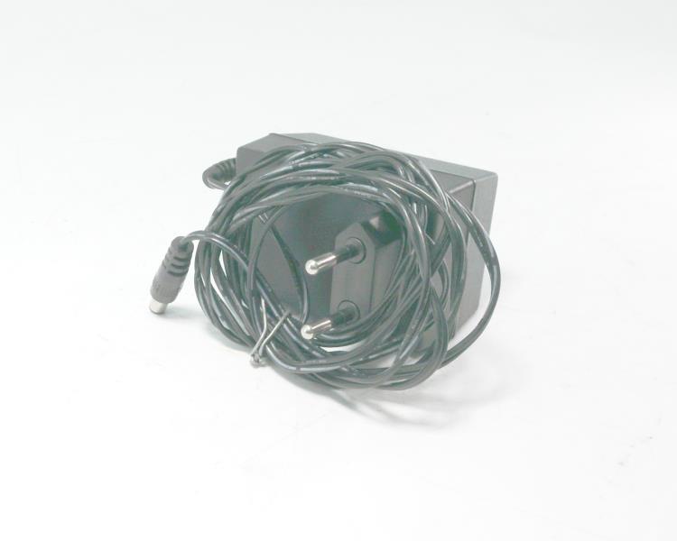 EMERSON 00275-0007-0002