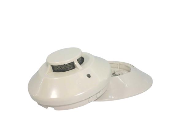 HONEYWELL NI-100