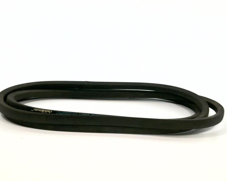 DAYCO BP103