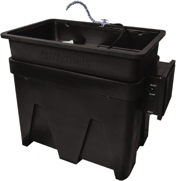 GRAYMILLS PH922-A