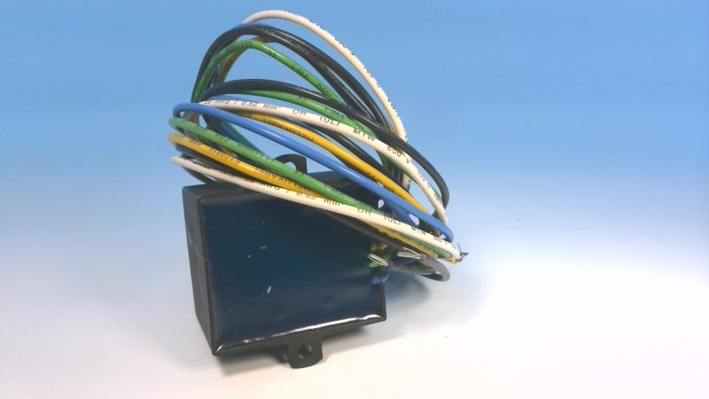 ABS PUMPS INC 6124170