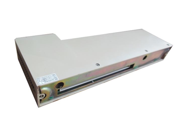 3G2A5-RT201 par OMRON