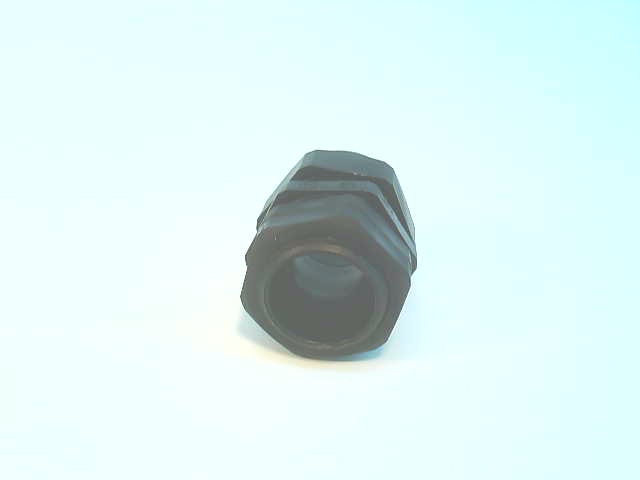 HUMMEL CD29NA-BK-N-O