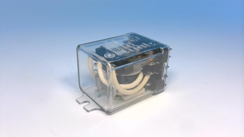 GENERAL ELECTRIC 420HFA0334