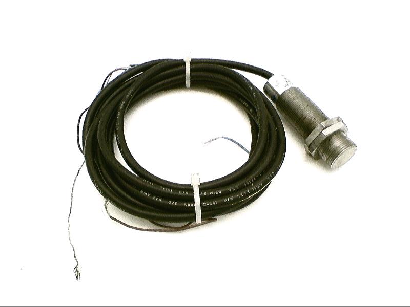 SCHNEIDER ELECTRIC SM801A0401S