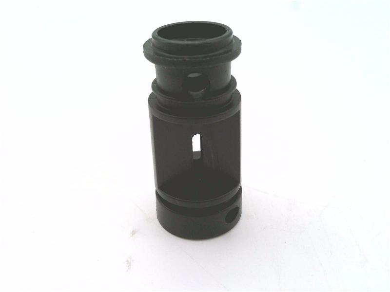 INGERSOLL RAND 202-503