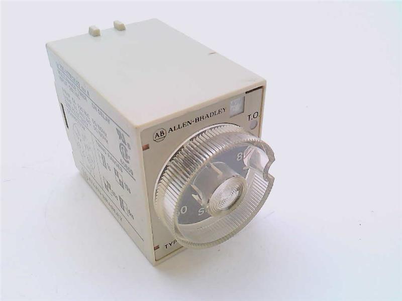 ALLEN BRADLEY 700-HTM12KA2