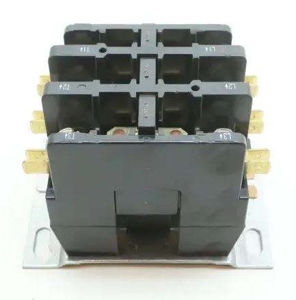 LENNOX P-8-7736