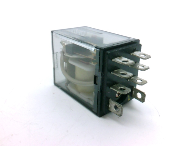 FUJI ELECTRIC HH62P-JUL-AC200