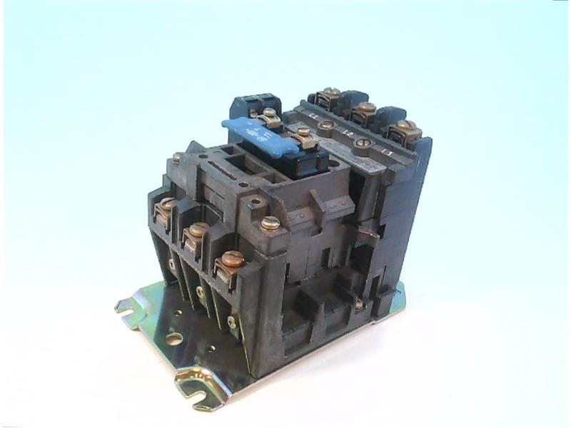 ALLEN BRADLEY 500-BOD930-17