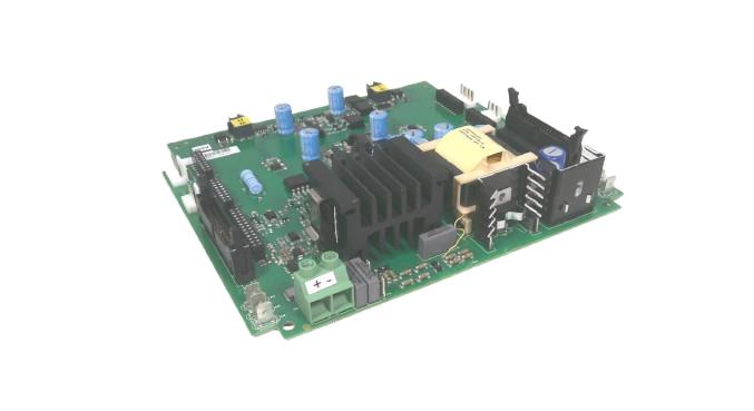DANFOSS PC00793