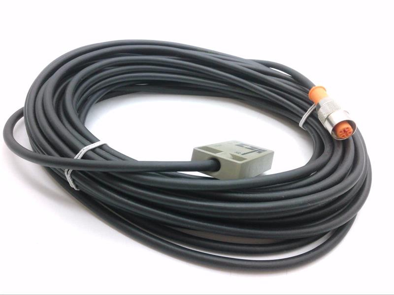 BALLUFF BIS-C-305-10