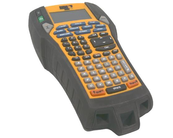 DYMO 1734519