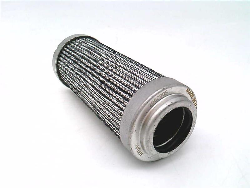 HYDAC 1262453