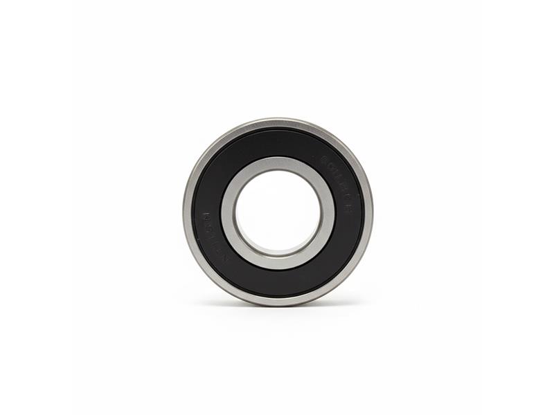 NTN BEARING 6001LLBC3/EM
