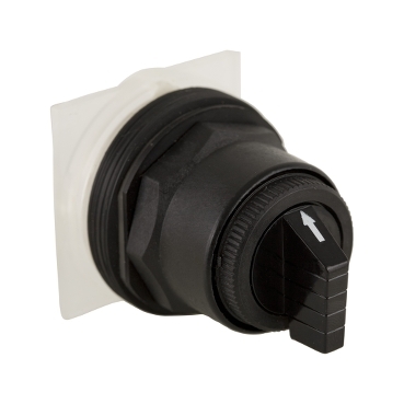 SCHNEIDER ELECTRIC 9001-SKS89B
