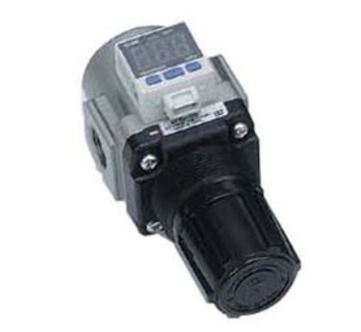 AR30K-N02BG-Z-B por SMC