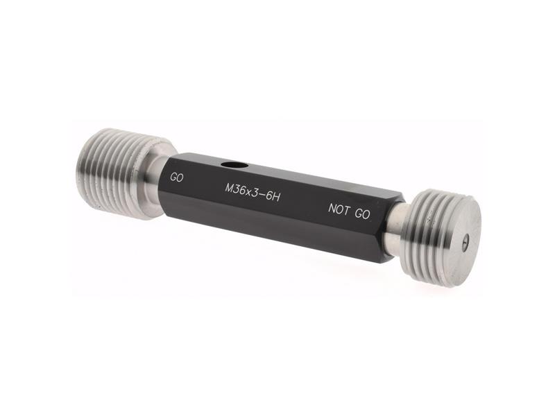 SWISS PRECISION INSTRUMENTS 37-213-6