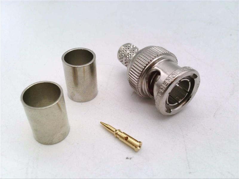 031-320-RFX1 by AMPHENOL