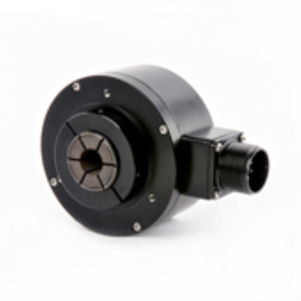 DYNAPAR HS35R4096M37D