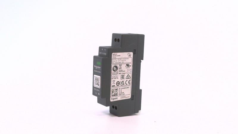 SCHNEIDER ELECTRIC ABLM1A24006