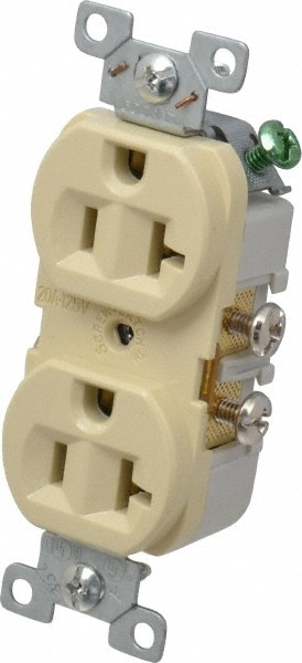 EATON CORPORATION CR20V