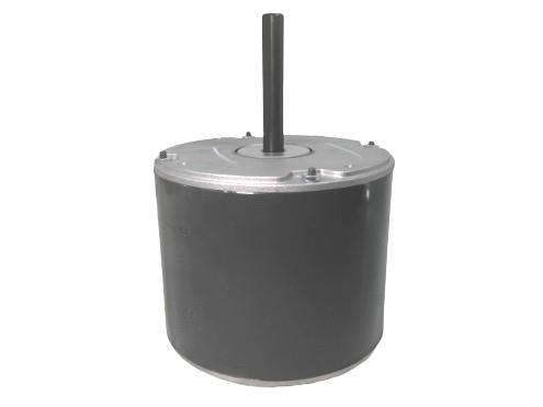 RHEEM 51-102500-06