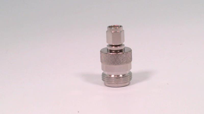 WILSON ELECTRONICS INC 971156