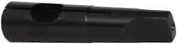 COLLIS 73501
