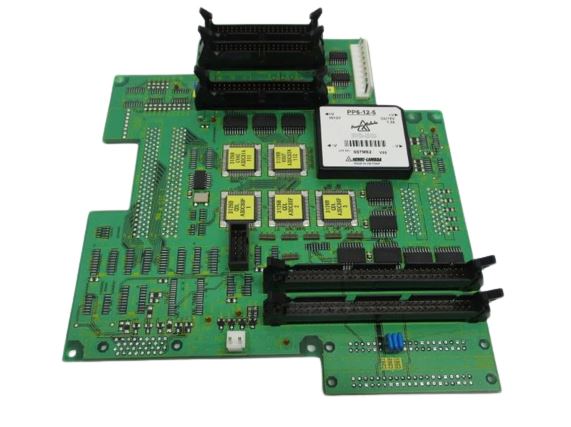 TOSHIBA ARND-3126