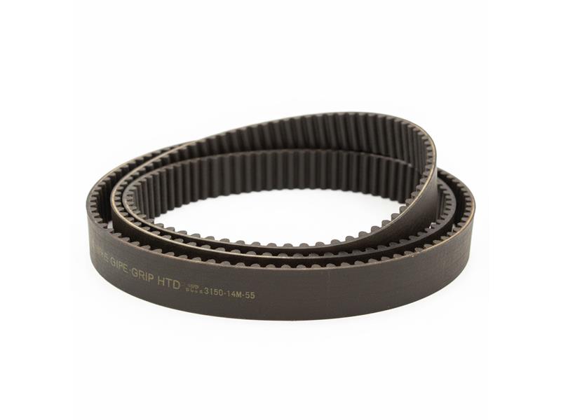 ASEA BROWN BOVERI 3150-14M-55