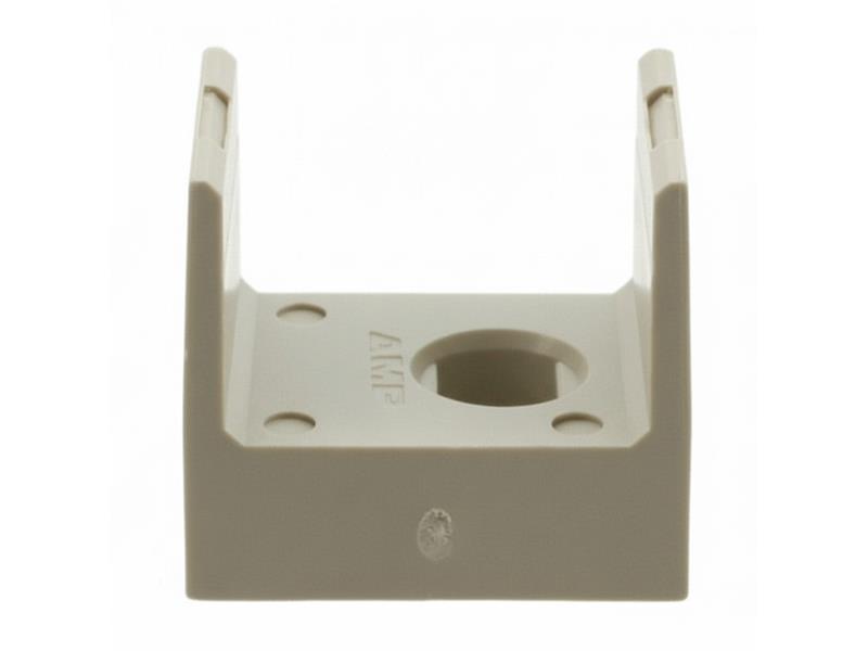 TE CONNECTIVITY 646279-1