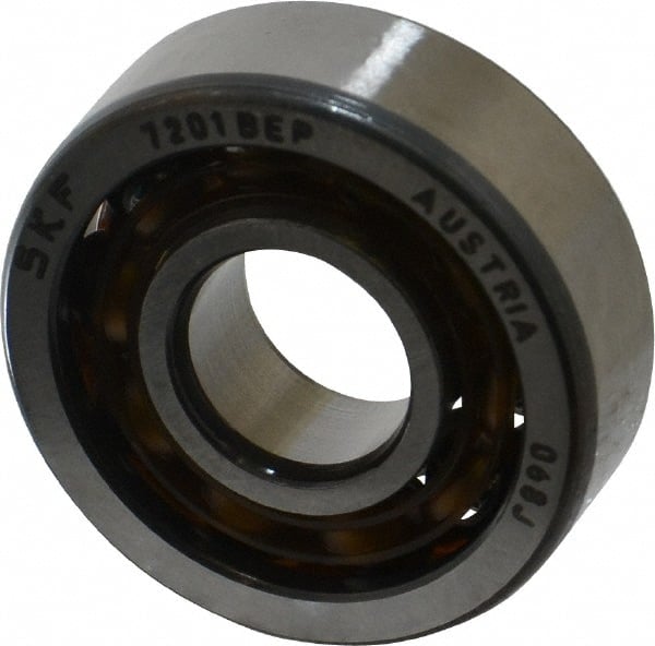 SKF 7201-BEP