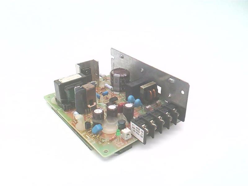 OMRON S82J-6224-600