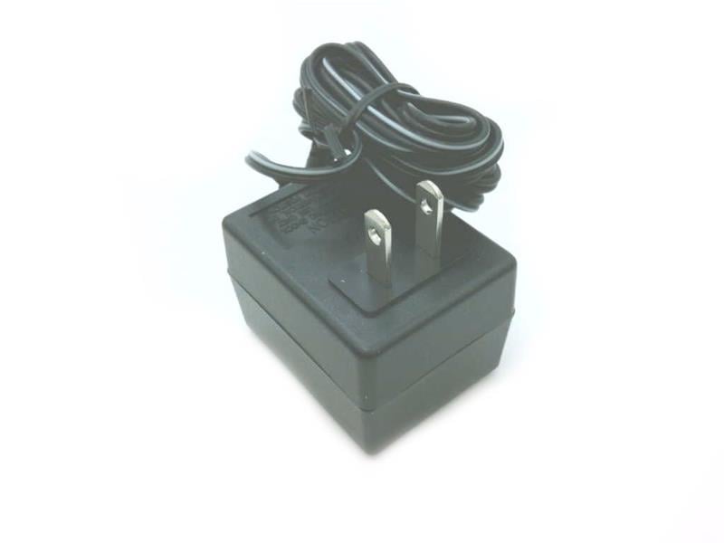 STANCOR STA-3512B
