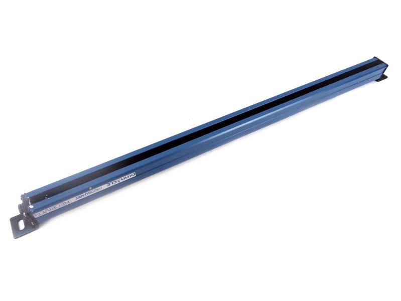 PINNACLE SYSTEMS INC DR-28-0F1-20-MO