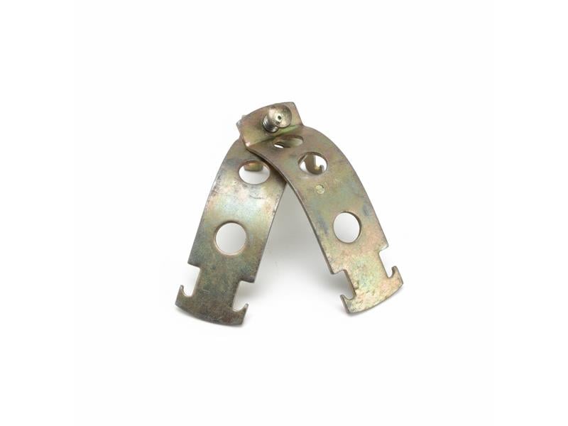 703-2-1/2 por ABB THOMAS & BETTS