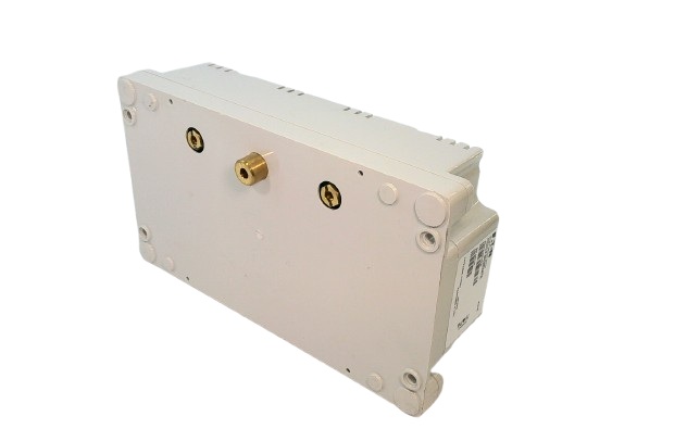 EATON CORPORATION SPD200208Y3A