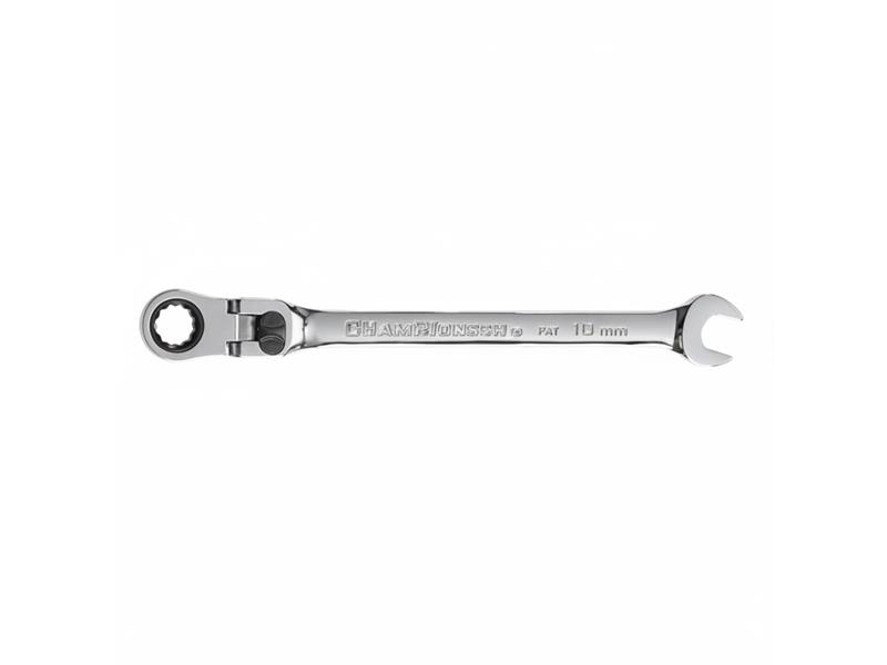 85610 by APEX TOOLS