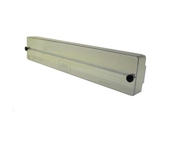 ASEA BROWN BOVERI 9676A28G01