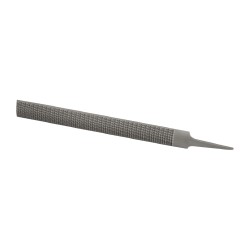 APEX TOOLS 17751N