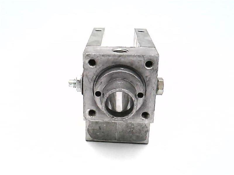 TOL O MATIC 10049301