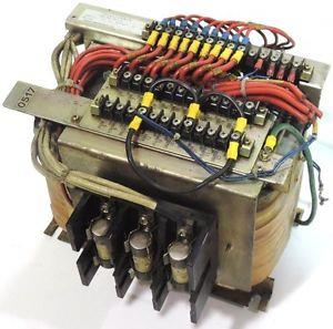 FANUC A80L-0001-0517-02