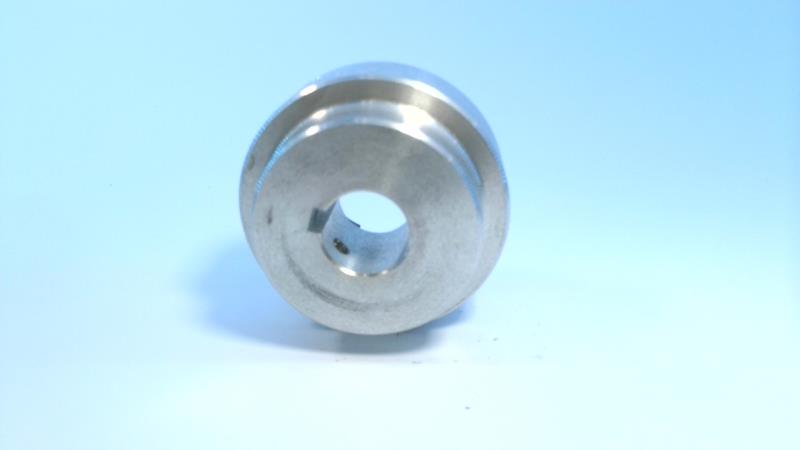 REULAND RC2-0875-250