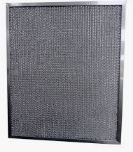 SUPCO RHF1147