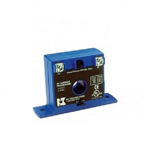 NK TECHNOLOGIES AT1-010-000-FF