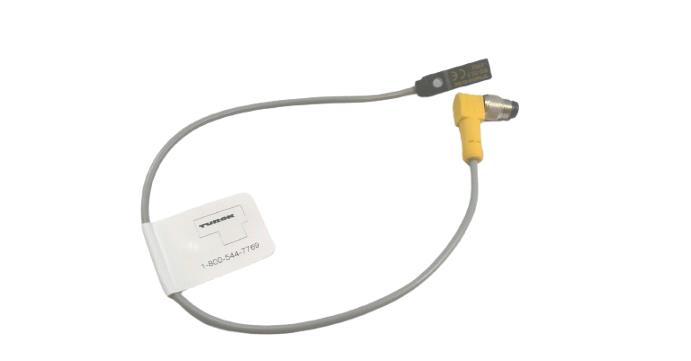 TURCK BI2-Q5.5-AP6X-0.3-PSW3M