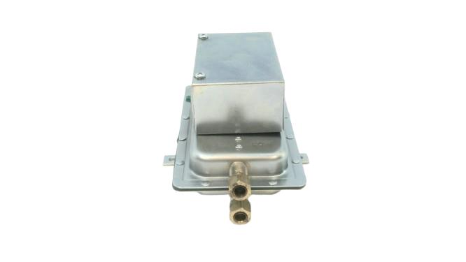 DISTECH PS-ADPS02WCMAX