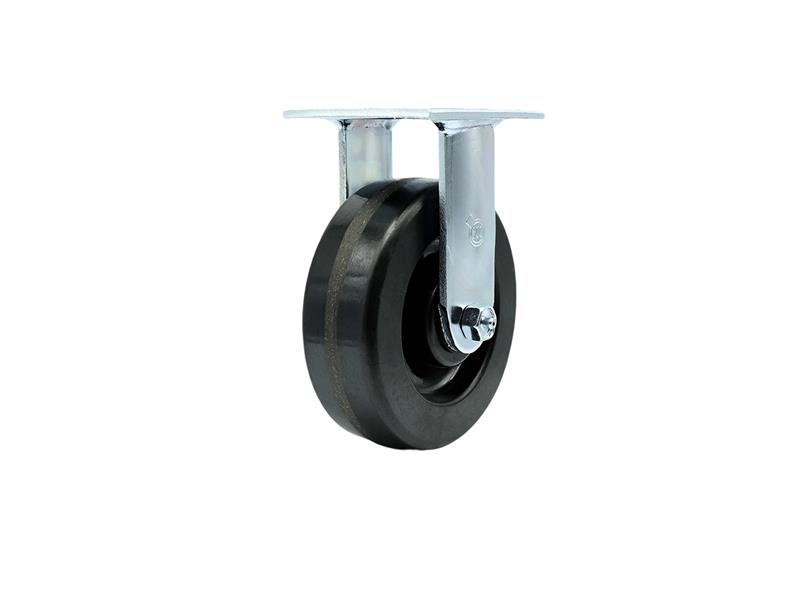 SERVICE CASTER CORPORATION BAS-SCC-30R620-PHR