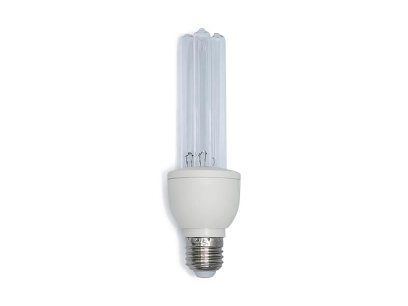 INTERLIGHT WW-30AX-4